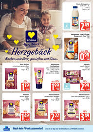 Marktkauf Prospekt Seite 14