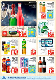 Marktkauf Prospekt Seite 18