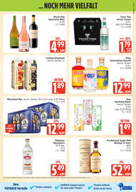 Marktkauf Prospekt Seite 21