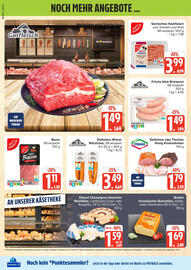 Marktkauf Prospekt Seite 22