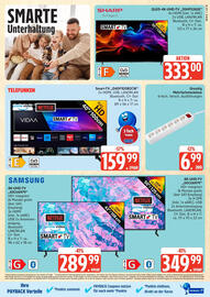 Marktkauf Prospekt Seite 27