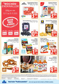 Marktkauf Prospekt Seite 40