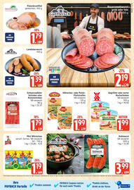 Marktkauf Prospekt Seite 7