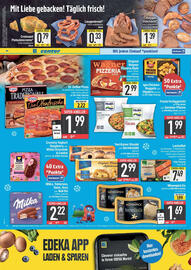 E-Center Prospekt Seite 10