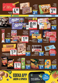 E-Center Prospekt Seite 11