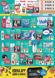 E-Center Prospekt Seite 17