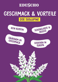 Tchibo Prospekt Seite 2