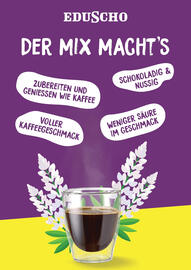 Tchibo Prospekt Seite 3