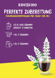 Tchibo Prospekt Seite 4