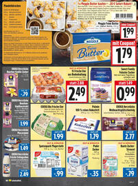 EDEKA Hahner Prospekt Seite 12