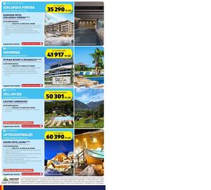 ALDI akciós újság Oldal 2