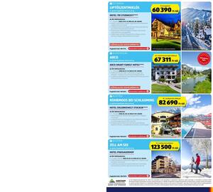 ALDI akciós újság Oldal 3