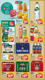 REWE Prospekt woche 46 Seite 20
