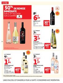 Catalogue Auchan page 10