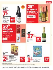 Catalogue Auchan page 11