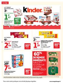 Catalogue Auchan page 12