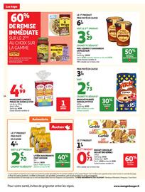 Catalogue Auchan page 14