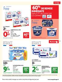 Catalogue Auchan page 21