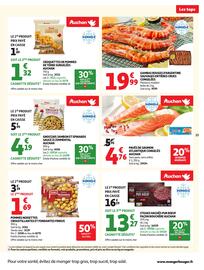 Catalogue Auchan page 23
