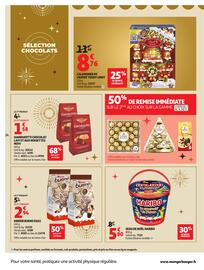 Catalogue Auchan page 24