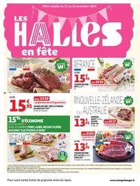 Catalogue Auchan page 26