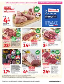 Catalogue Auchan page 27
