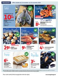 Catalogue Auchan page 30