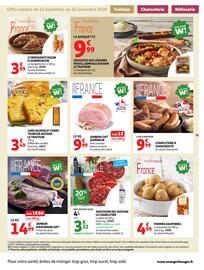 Catalogue Auchan page 31