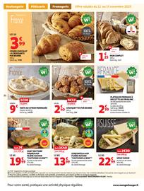 Catalogue Auchan page 32