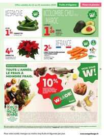 Catalogue Auchan page 33