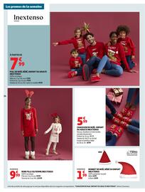 Catalogue Auchan page 34