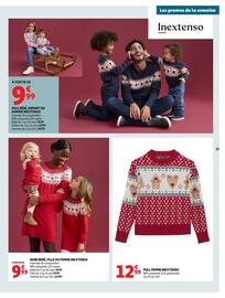 Catalogue Auchan page 35