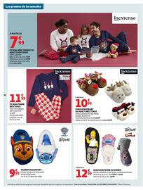 Catalogue Auchan page 36