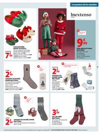 Catalogue Auchan page 37