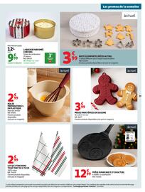 Catalogue Auchan page 39