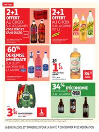 Catalogue Auchan page 8