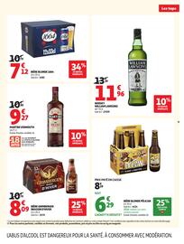 Catalogue Auchan page 9