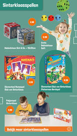 Lobbes folder Pagina 10