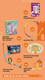 Lobbes folder Pagina 11