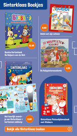 Lobbes folder Pagina 12