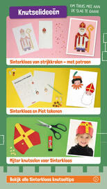 Lobbes folder Pagina 13