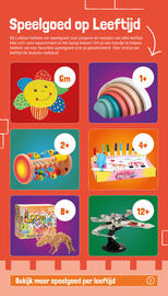 Lobbes folder Pagina 14