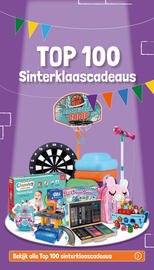 Lobbes folder Pagina 15