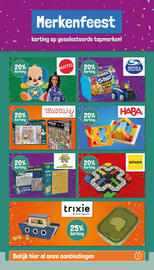 Lobbes folder Pagina 16