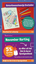 Lobbes folder Pagina 17