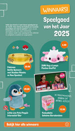 Lobbes folder Pagina 18