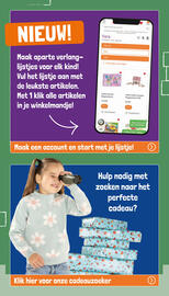 Lobbes folder Pagina 19