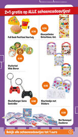 Lobbes folder Pagina 2