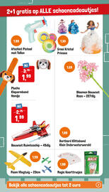 Lobbes folder Pagina 3