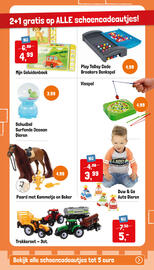 Lobbes folder Pagina 4